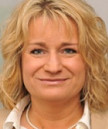 www.angelika-loeber.de